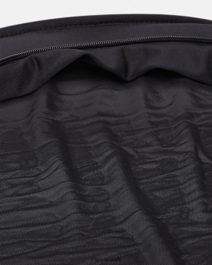 Children Versace Baby Stroller Mosquito Net 6D2D061838 Black Accessories