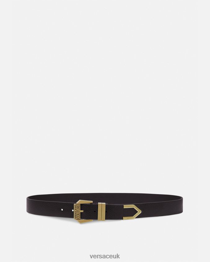 Black & Gold