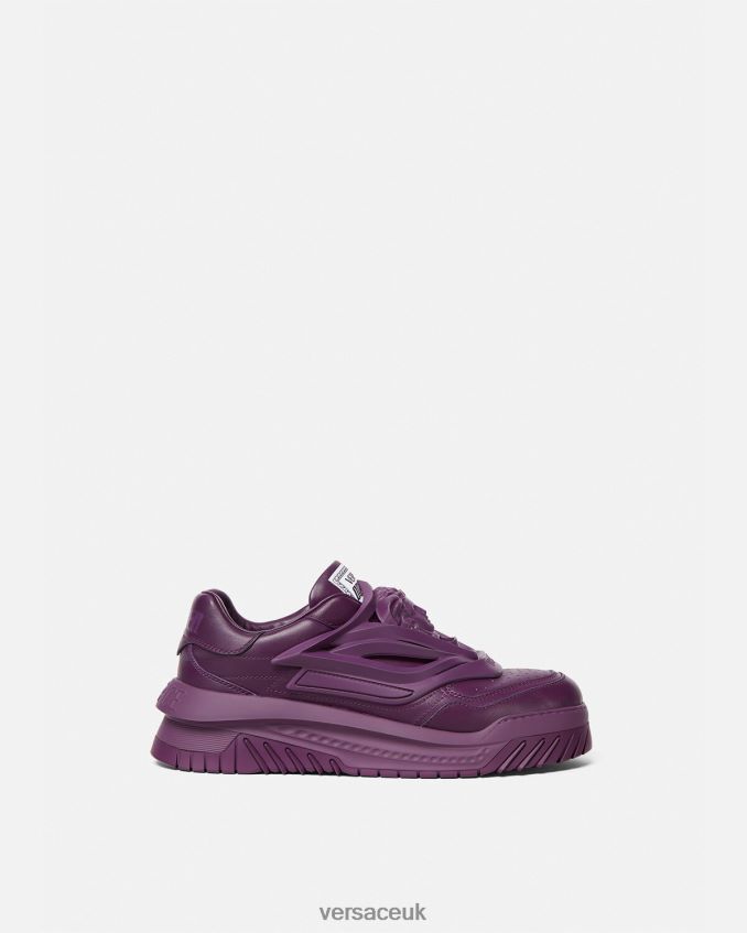 Violet