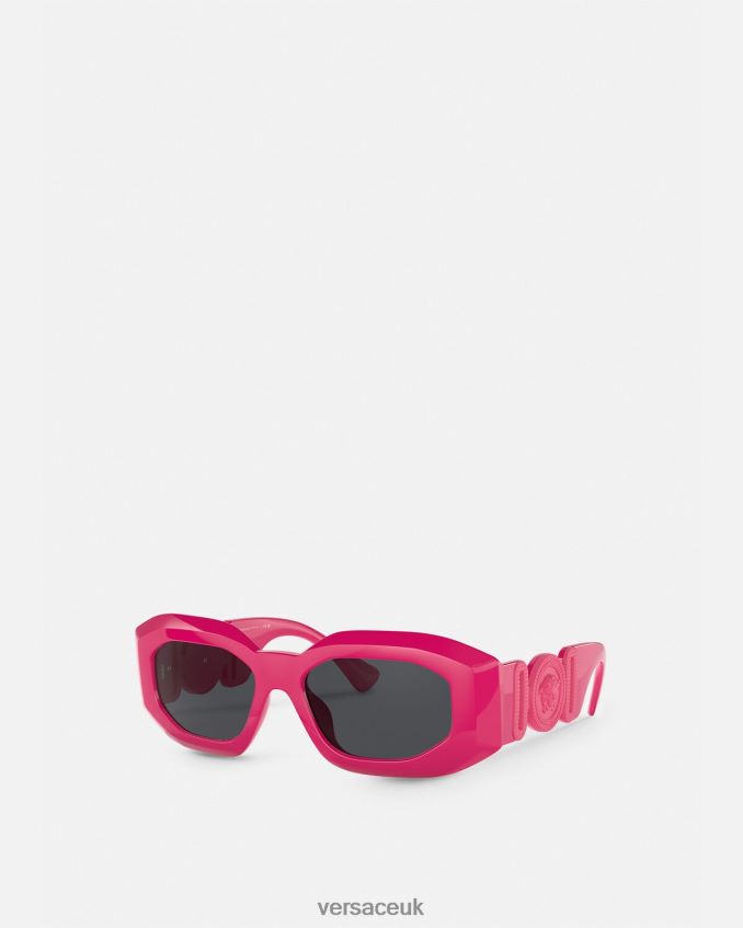 Fuchsia