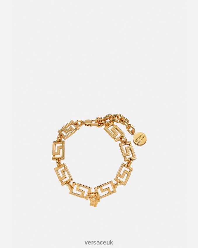 Warm Gold