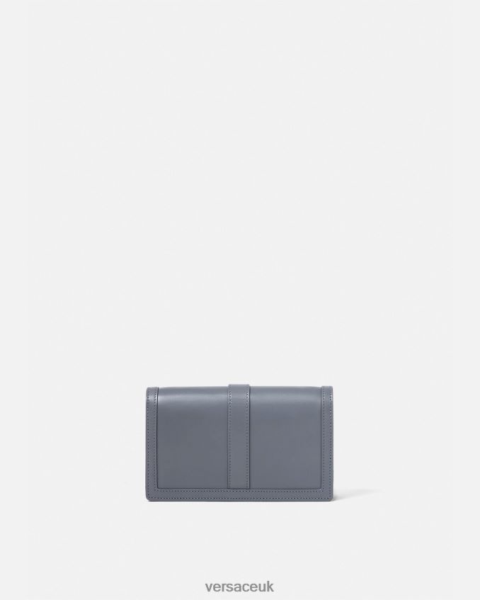 Women Versace Greca Goddess Mini Bag 6D2D06270 One Color Bags