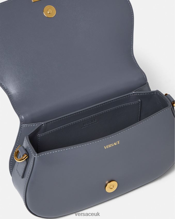 Women Versace Greca Goddess Shoulder Bag 6D2D06267 One Color Bags