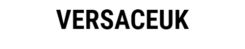 Versaceuk